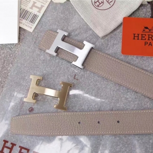 R Herms Rԭ Hz^ M֦yl \