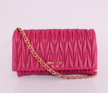 MIUMIU¿Ů 81204õtƤ