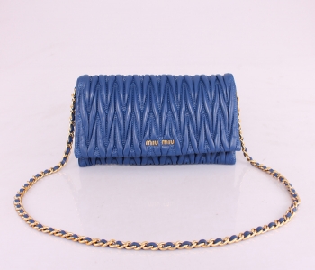 MIUMIU¿Ů 81204{(ln)ɫ