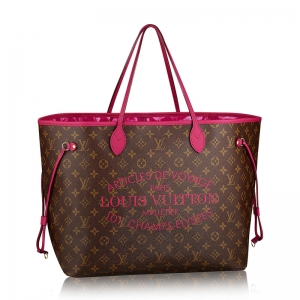 M40876 LV ·ǽ(jng)Monogramϻִ