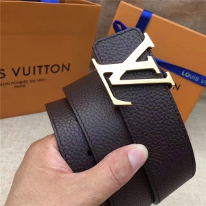 LVƤ ԭƷ| °b MţƤ ֹp p ɫ