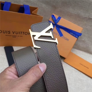 LVƤ ԭƷ| °b MţƤ ֹp p ɫ