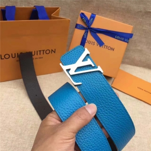 LVƤ ԭƷ| °b MţƤ ֹp p {ɫ