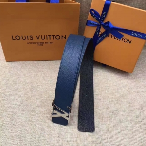 LVƤ ԭƷ| °b MţƤ ֹp p {ɫ