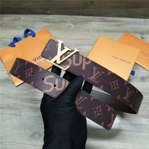 Louis vuitton · STAMP eʿ ɫ