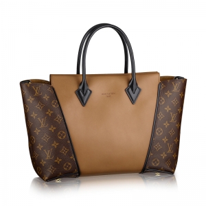 M40941 LV · W SɫŮʿ С̖