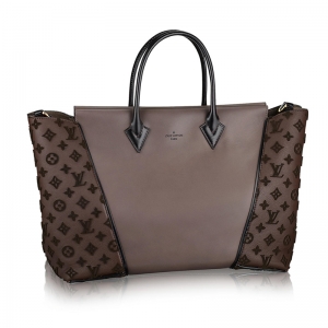 M94338 LV · w ɫƤŮʿ ̖