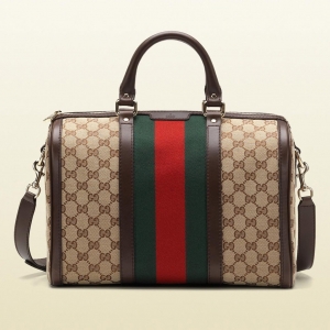 247205 Gucci Y FWCZG 9791 VINTAGE WEB̖AͲ \ɫɫ