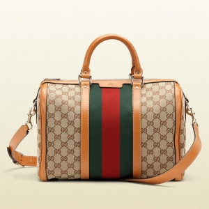 247205 Gucci FWCZG 9772 VINTAGE WEB̖AͲ \ɫ͜\ɫ