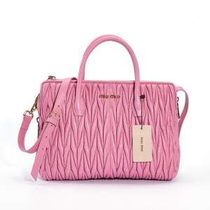 M048 MiuMiu ¿ ԭCƤ ɺ