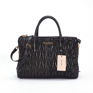 M048 MiuMiu ¿ ԭCƤ ɫ