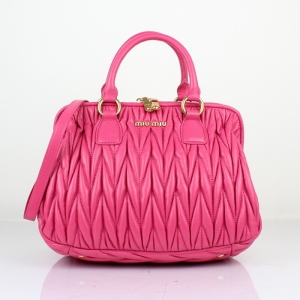 YA88037 MiuMiu ¿ ỨTop Handle Ƥ õt