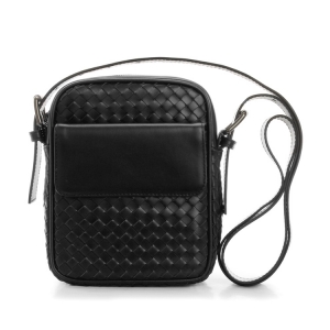 39981 Bottega Veneta BVб ֹСţƤ ɫ