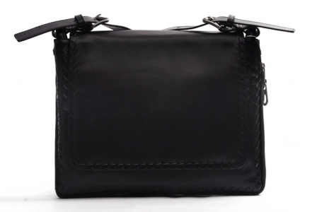 39980-4 Bottega Veneta BV¿ֹţƤʿ̄հ