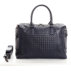 39980-5 Bottega Veneta BV̄հ BV {ɫ