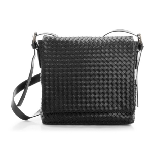 163971 BOTTEGA VENETA BVб СţƤ] ɫ