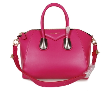 Givenchy Antigona oϣŮ  μؐ AntigonaC܇ õt