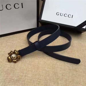 Gucci ¿ ԭţƤ ɽ軨gpG Ůʿ {ɫ