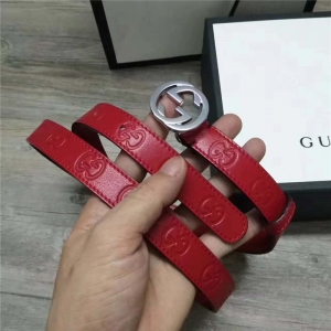 Gucci ¿ MԭСţƤ Ůʿ pG^ p tɫy