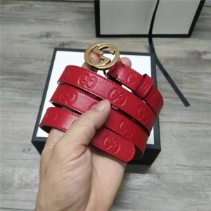 Gucci ¿ MԭСţƤ Ůʿ pG^ p tɫ