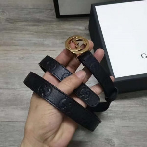 Gucci ¿ MԭСţƤ Ůʿ pG^ p ɫ