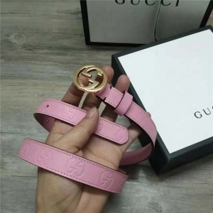 Gucci ¿ MԭСţƤ Ůʿ pG^ p ɫ