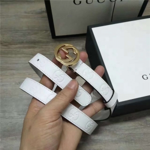 Gucci ¿ MԭСţƤ Ůʿ pG^ p ɫ