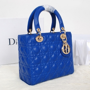 DiorϊW Lady Dior (jng)  늹{(ln)Ƥ  С̖(ho)