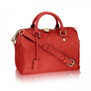 M40758 LV EMPREINTE SPEEDY 25 ִ玧tɫ