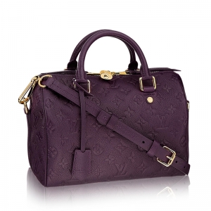 M40765 LV EMPREINTE SPEEDY 25 ִ玧ɫ