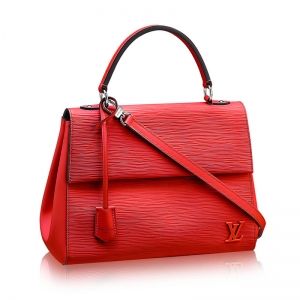 M41333 LV CLUNY MM ̖(ho)ִ LVŮ LVƤˮy LV ڼt