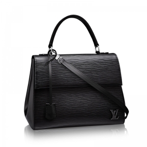 M41302 LV CLUNY MM ̖(ho)ִ LVŮ LVƤˮy LV ɫ