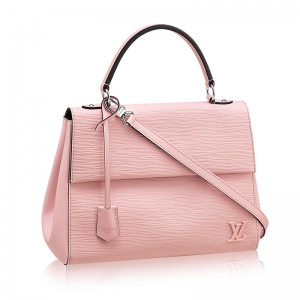 M41334 LV CLUNY MM ִ̖ LVŮ LVƤˮy LV ٷ