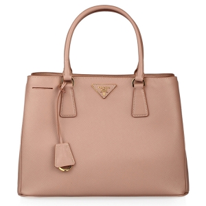 BN1874 Pradaμ ¿rŮʿe _ʮּyMţƤŮ ɫ