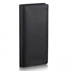 M60622 LV ·. Brazza ɫEpiƤX LVȫƤX LVXA