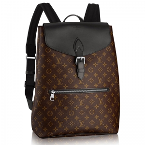 M40637 LV Palk p LVа LV LVp LV̄б