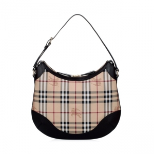 3857264 Burberry͌ ŮʿHAYMARKET CHECKɿɫ