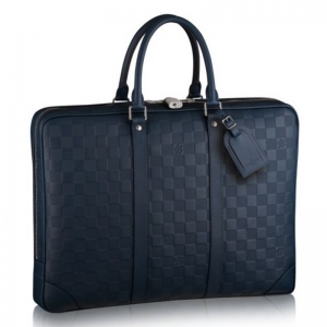 N41197 Louis Vuitton ·Porte-Documents Voyage{ɫʿйİ