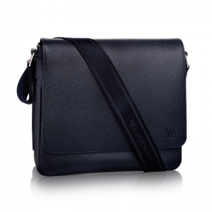 M32699 Louis Vuitton · O{TaigaƤʿִС̖