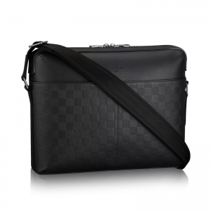 N41201 Louis Vuitton · ɫţƤCalypsoAʿִ̖