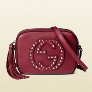 308364 GUCCI SohoƤС̖米