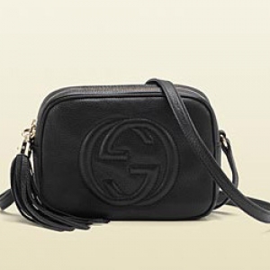 308364GUCCI SOHO ɫƤС̖米
