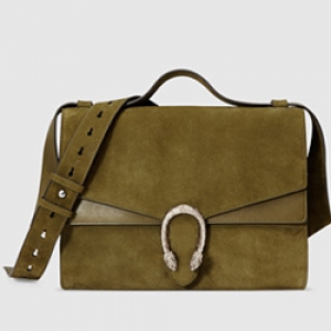 397656 CSO0N 1108 ¿а GucciƤ]