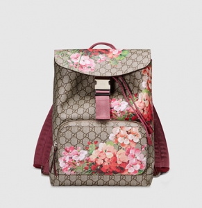 405019 GUCCI GGӡ߼(j)p米 Gucci Guccip