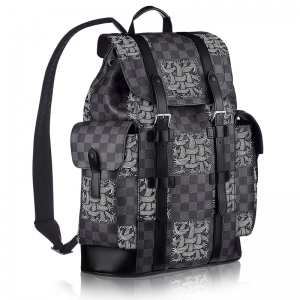 N41571 LOUIS VUITTON 2015ﶬ¿Christopher С̖p