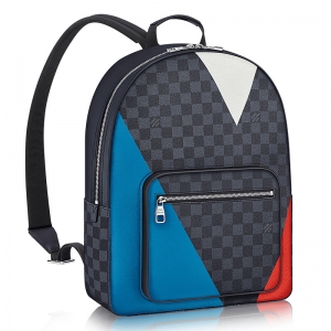 N41612 LV2016ޱِϵ Joshp LV