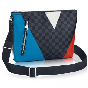 N41639 LV2016ޱِϵ Mick Сִ̖