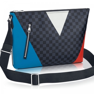 N41640 LV2016ޱِϵ MICK ִ̖