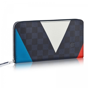 N41631 LV2016ޱِϵ Zippy Organizer Regatta XA