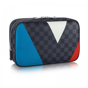 N41608 LV2016ޱِϵ Toiletries Pouch Regatta ϴ